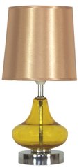 Настільна лампа Candellux 41-10933 ALLADINA