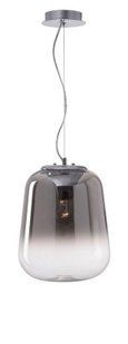 Люстра Oliverio Nova Luce 7212603
