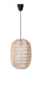 Люстра MELODY Nova Luce 9586766