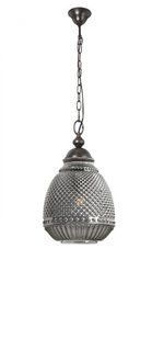 Люстра Toulon Nova Luce 8381442