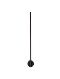 Настінний світильник Sandy Nova Luce 9081800