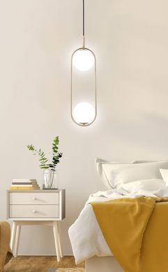 Люстра Candellux 32-73464 CORDEL