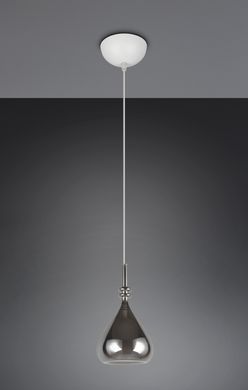 Люстра TRIO 349400157 ALDEA