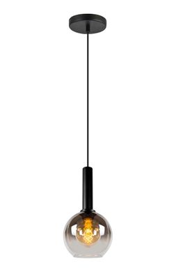 Люстра Laguna Lighting 26062-01