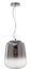 Люстра Oliverio Nova Luce 7212603