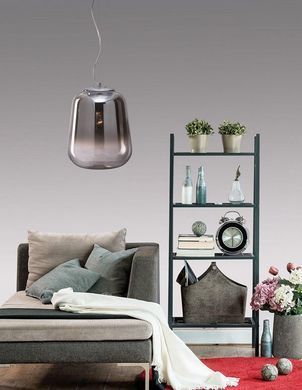 Люстра Oliverio Nova Luce 7212603
