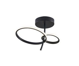 Люстра Viokef Double 4275900