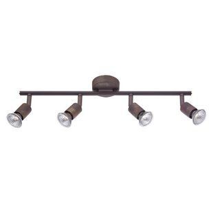 Спот Base Nova Luce 662004
