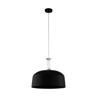 Люстра MONTE FUERTE Eglo 39588