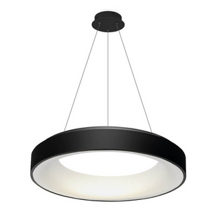 Люстра AZzardo SOVANA 45 CCT LED AZ3437