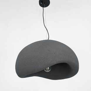 Люстра LineF MJ198 BK
