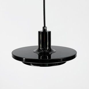 Люстра LineF SC2/1 BK