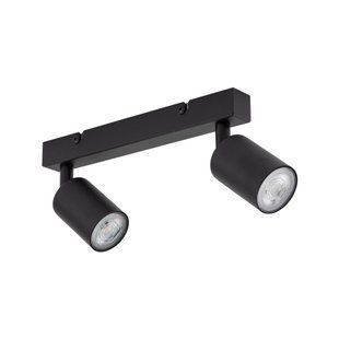 Спот TK Lighting 6175 TOP