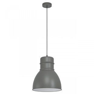Люстра EBURY Eglo 43622