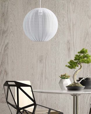 Люстра POLUX 330581 Sensai