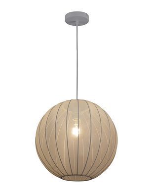 Люстра POLUX 330581 Sensai