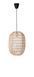 Люстра MELODY Nova Luce 9586766