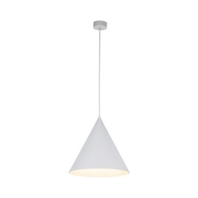 Люстра TK Lighting 10009 CONO