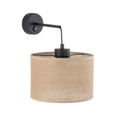 Бра TK LIGHTING 6858 JUTA