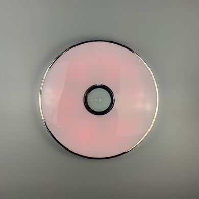 Стельовий світильник LineF M8293-400 RGB+Bluetooth