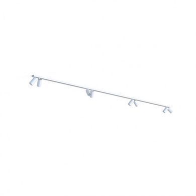 Спот Nowodvorski 7752 MONO VIII 2200 WHITE Спот Nowodvorski 7752 MONO VIII 2200 WHITE