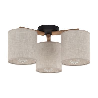 Люстра TK LIGHTING 6865 DEVA