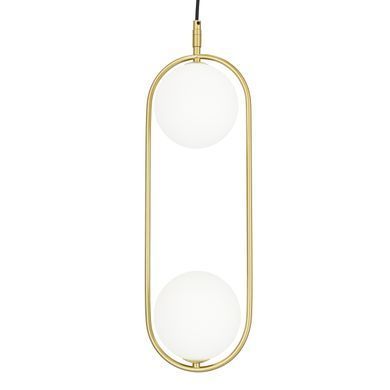 Люстра Candellux 32-73464 CORDEL