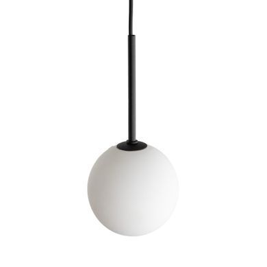Люстра TK-Lighting Martin 4502
