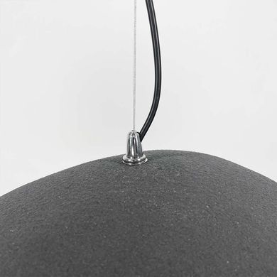 Люстра LineF MJ198 BK