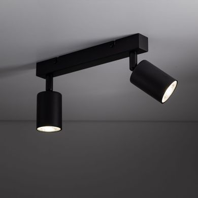 Спот TK Lighting 6175 TOP