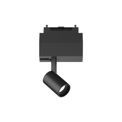 Трековый светильник Ideal Lux ARCA TRACK 223056 Трековый светильник Ideal Lux ARCA TRACK 223056