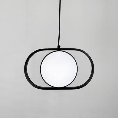 Люстра LineF DE33-B
