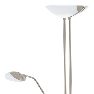 Торшер Eglo BAYA LED 93874