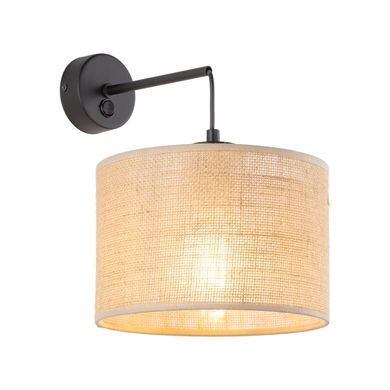 Бра TK LIGHTING 6858 JUTA