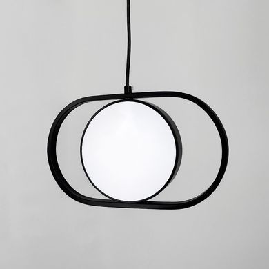 Люстра LineF DE33-B