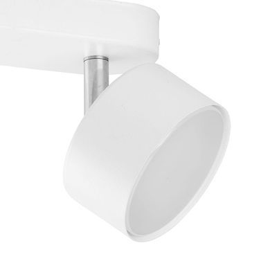 Спот TK LIGHTING 3395 CLARK