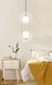 Люстра Candellux 32-73464 CORDEL