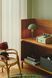Настольная лампа Nordlux ELLEN mini 2213745023