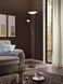 Торшер Eglo BAYA LED 93874