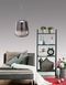 Люстра Oliverio Nova Luce 7212603