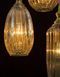 Люстра ZARLEY Nova Luce 9066032