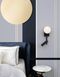 Бра JOLINE Nova Luce 9919530