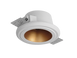 Точковий світильник Viokef FLAME 4209800