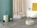 Настольная лампа Nordlux ELLEN mini 2213745023
