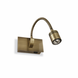 Бра Ideal Lux Dynamo 121352