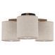 Люстра TK LIGHTING 6865 DEVA