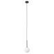 Люстра TK-Lighting Martin 4502