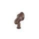 Прожектор TERRA PT1 SMALL COFFEE Ideal Lux 163727