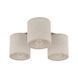 Люстра TK LIGHTING 6865 DEVA