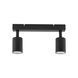 Спот TK Lighting 6175 TOP